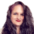 Laney Balis image