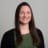 Lauren Firestein image