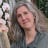 Kate Hopkins image