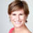 Alyson Garrido, Career Coach image