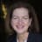 Daphne Mintz image