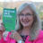 Laura Browne image