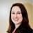 Amy Wasserman image