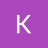 Keisha Jones image