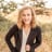 Jessi Beyer image
