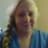 Diane Frances Lesley-Neuman image