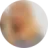 Anonymous Image