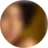 Anonymous Image