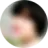 Anonymous Image