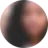Anonymous Image