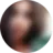 Anonymous Image