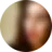 Anonymous Image