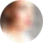 Anonymous Image