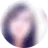 Anonymous Image
