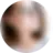 Anonymous Image