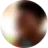 Anonymous Image