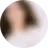 Anonymous Image