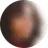 Anonymous Image