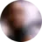Anonymous Image