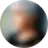 Anonymous Image