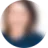 Anonymous Image