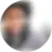 Anonymous Image