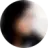 Anonymous Image