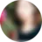 Anonymous Image