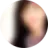 Anonymous Image