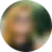 Anonymous Image