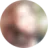 Anonymous Image