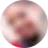 Anonymous Image