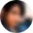 Anonymous Image