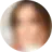 Anonymous Image