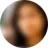 Anonymous Image