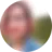 Anonymous Image