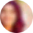 Anonymous Image