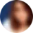 Anonymous Image