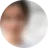 Anonymous Image