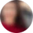 Anonymous Image