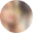 Anonymous Image