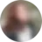 Anonymous Image