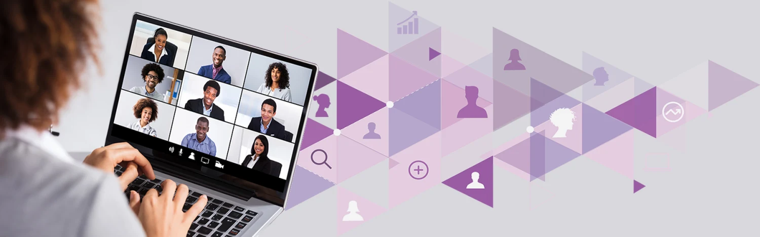 Top talent trends in 2021