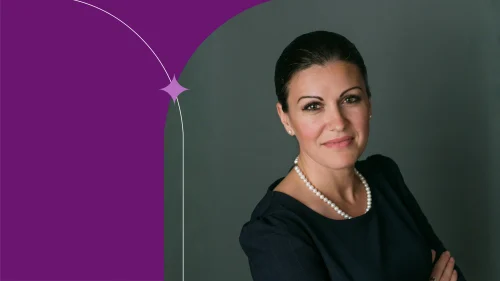 Krasnodara Cameron. Photo courtesy of Altria