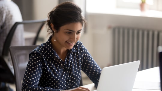 6 Better Alternatives to 'To Whom it May Concern' | Fairygodboss