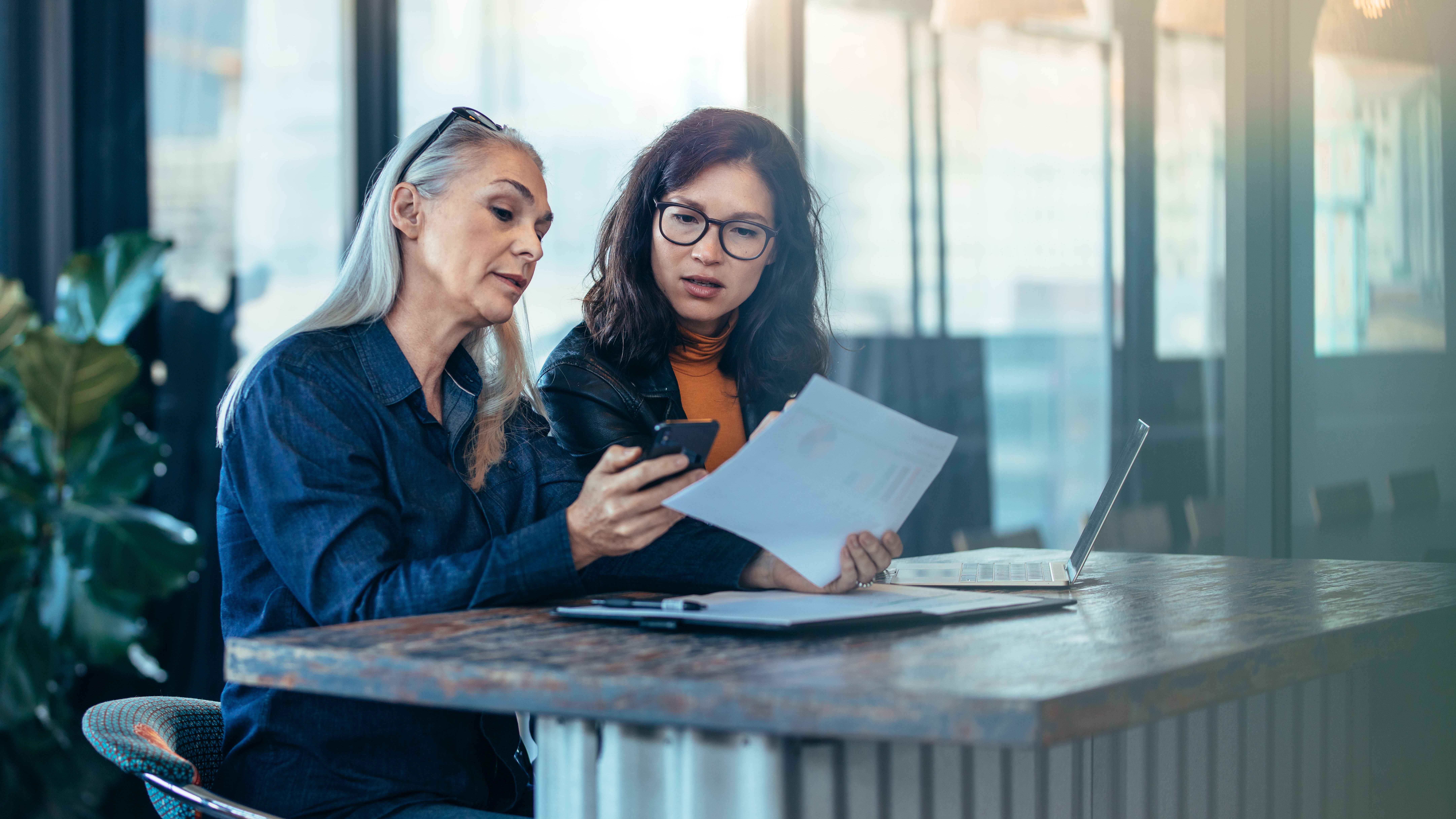 How To Resign From Full Time To Part Time Position Without Threatening Your Job Fairygodboss