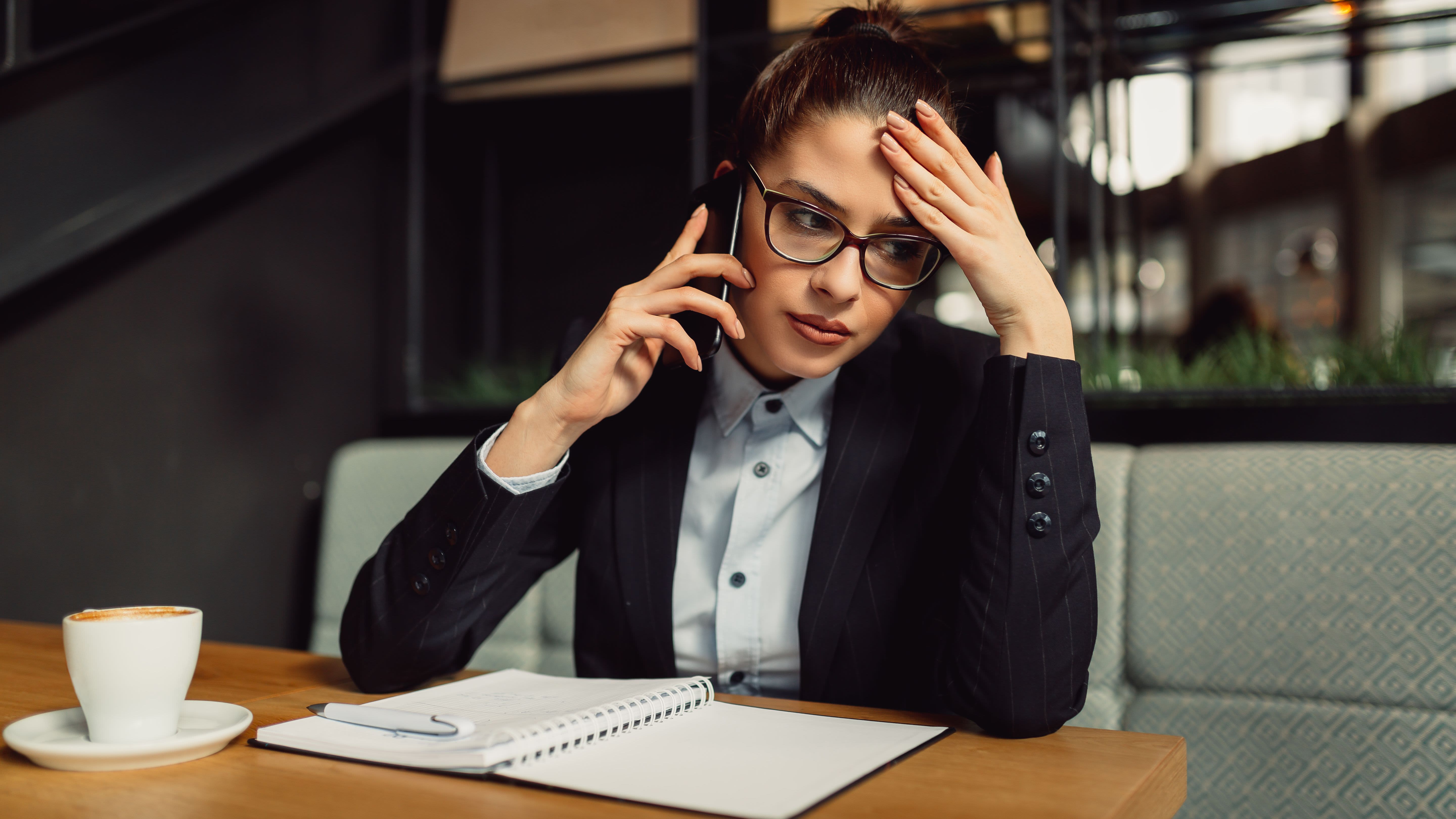 This Is How You Reschedule An Interview Without Losing The Job Fairygodboss