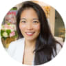 Georgene Huang