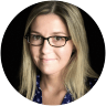 Kristen Farrell image