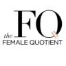 The Female Quotient
